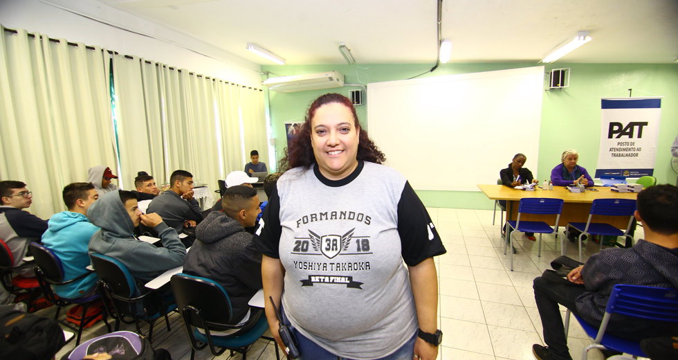 cidade-cidada-1-8.jpg