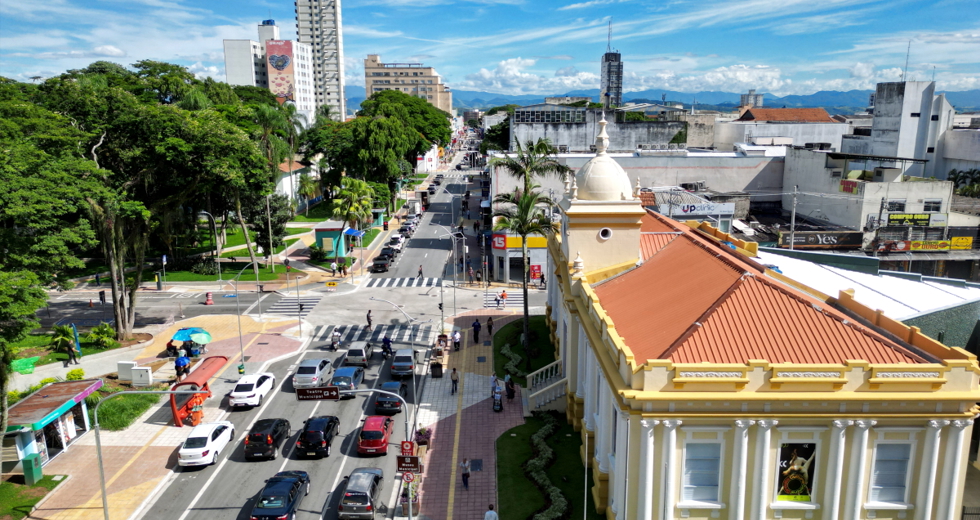 dji_0113.jpg