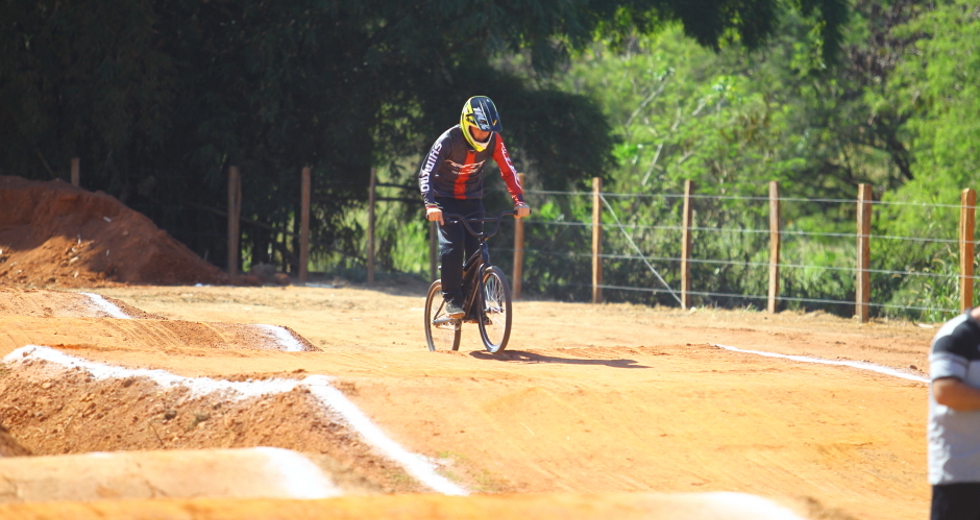 cv__0413_claudio_vieira.jpg