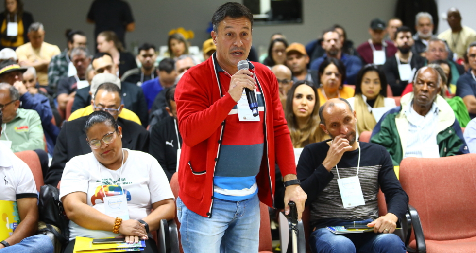 img_7448_claudio_vieira.jpg