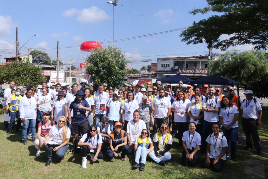 Foto: Divulgação img_8361.jpg