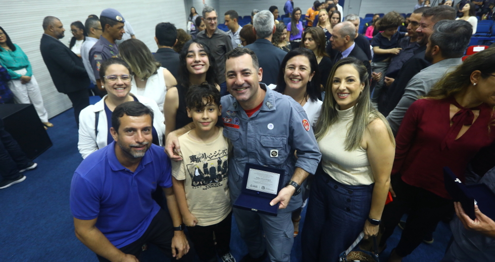 img_8674_claudio_vieira.jpg