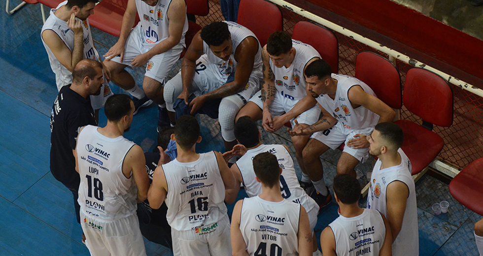 basquete-sao-jose-x-sesi-franca-19-09-2019-lucas-cabral-39.jpg
