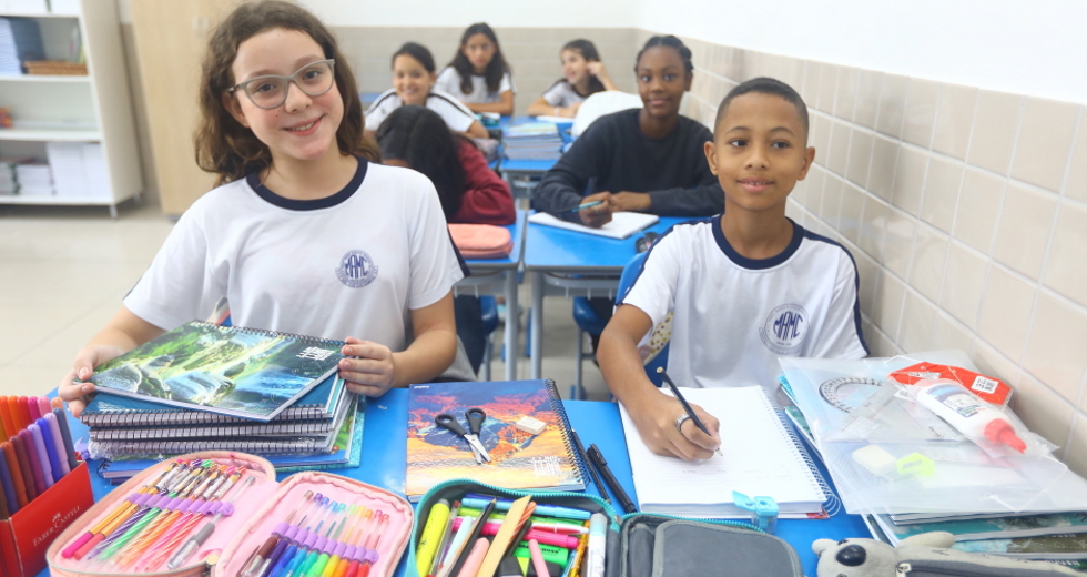 img_3061_claudio_vieira.jpg