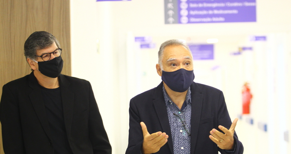 cv__5982_claudio_vieira.jpg