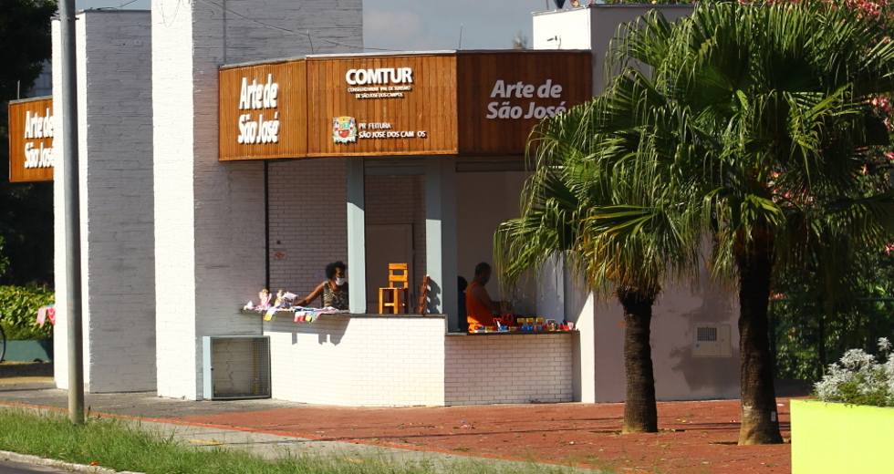 cv__7145_claudio_vieira.jpg