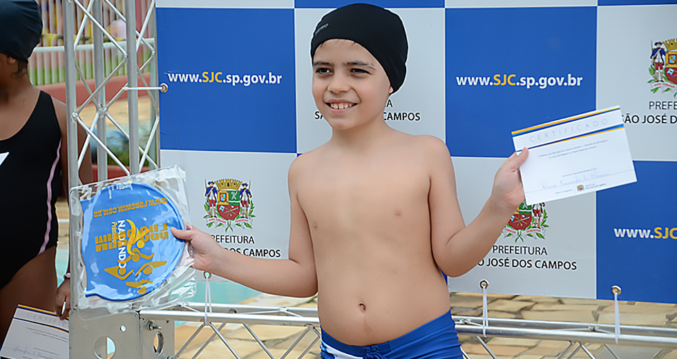 projeto-nadando-primeiro-pmsjc-associacao-esportiva-periodo-tarde-19-01-2020-lucas-cabral-63.jpg