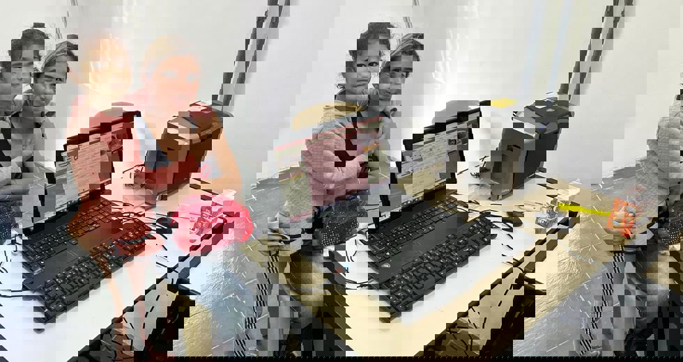 novosalunos11.jpeg