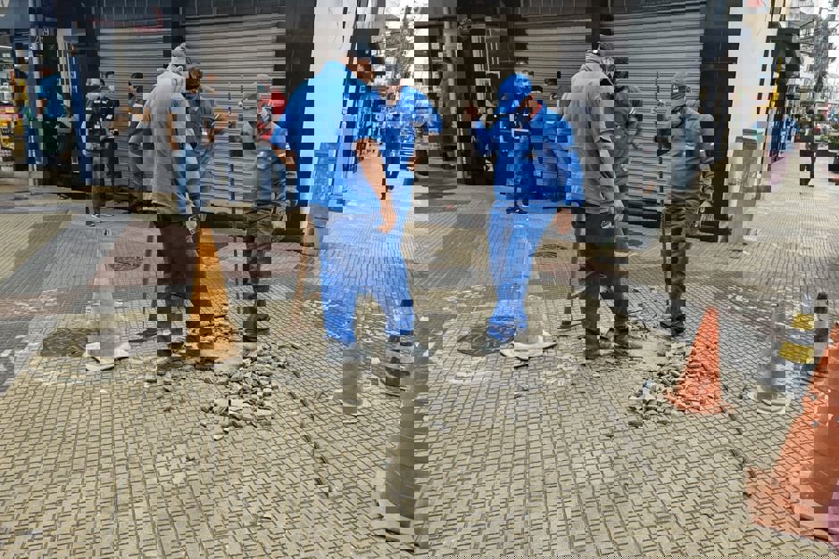 fiscalizacao-centro.jpeg