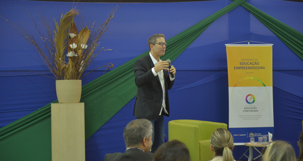 seminario-educacao-empreendedora-23-05-2019-lucas-cabral-16.jpg
