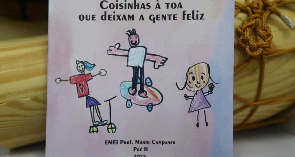 img_0098_claudio_vieira.jpg