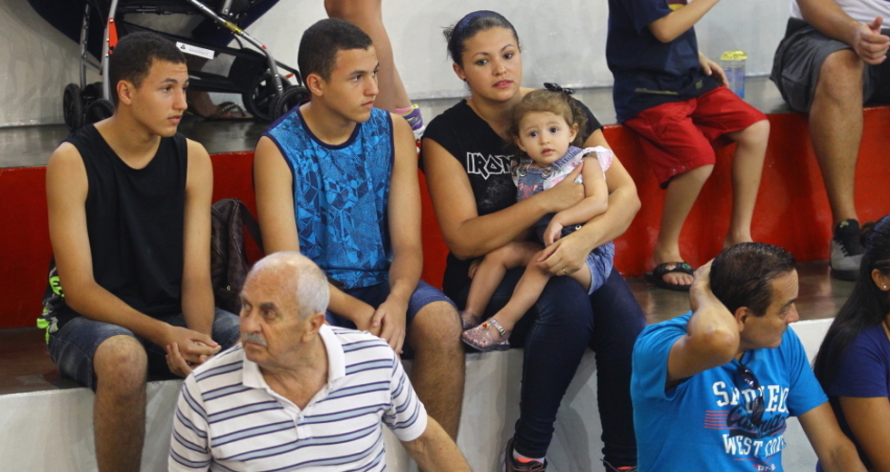 liga_ouro_basquete-08-claudio_vieira.jpg