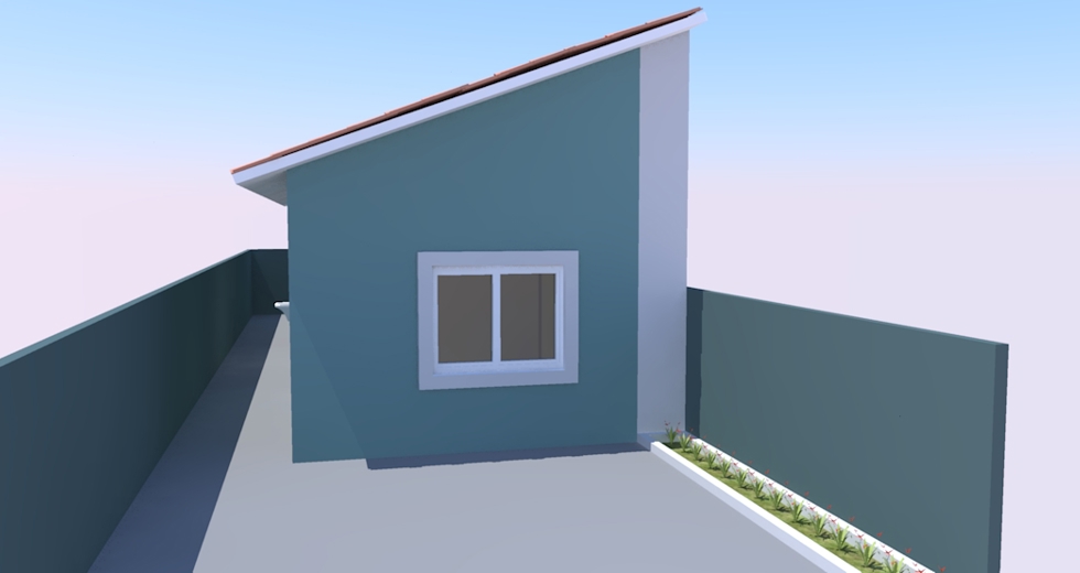 modelo-5d-esquerda-vista-1.jpg