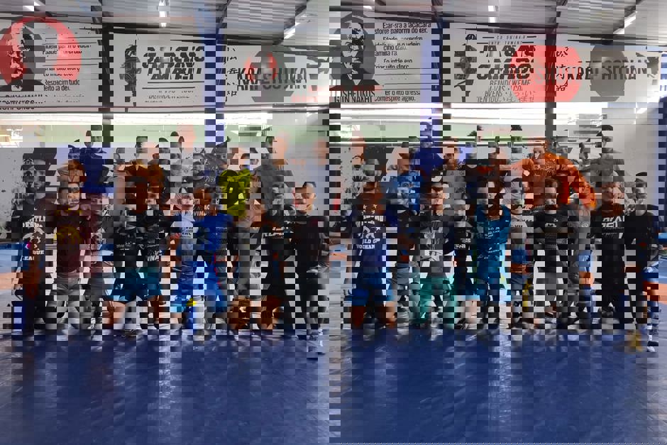 selecao-wrestling.jpeg