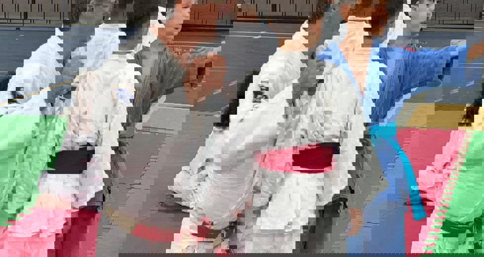 judo-fundhas-34.jpeg