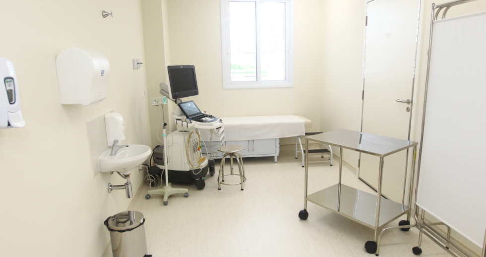 novo_hospital_sjc_210-claudio_vieira.jpg