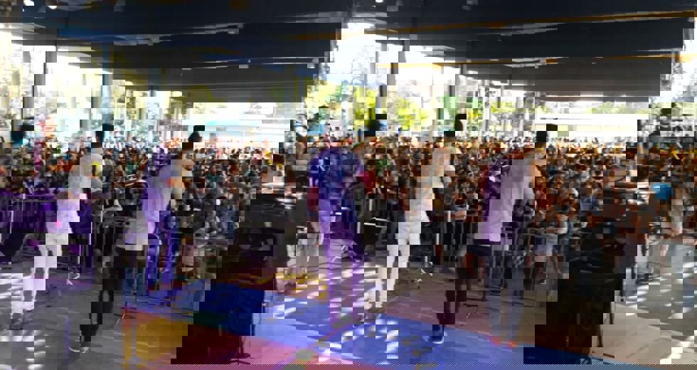 shows-1.jpg