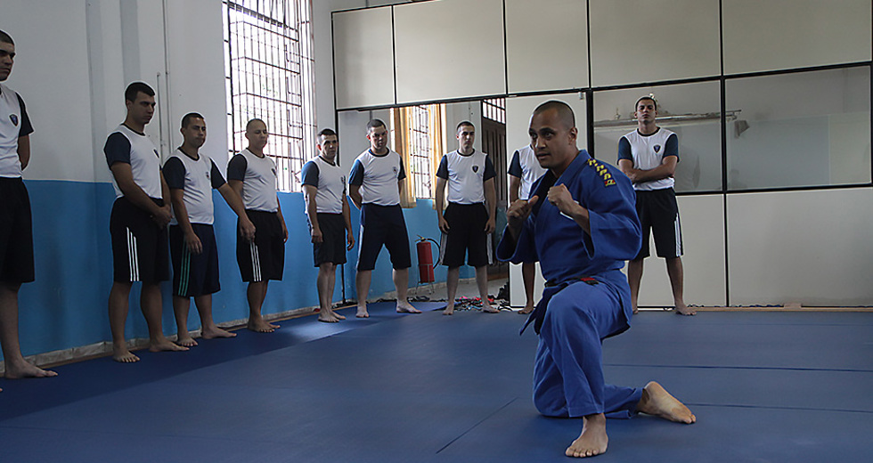 treino-de-defesa-pessoal-gcm-13-11-2019-lucas-cabral-13.jpg