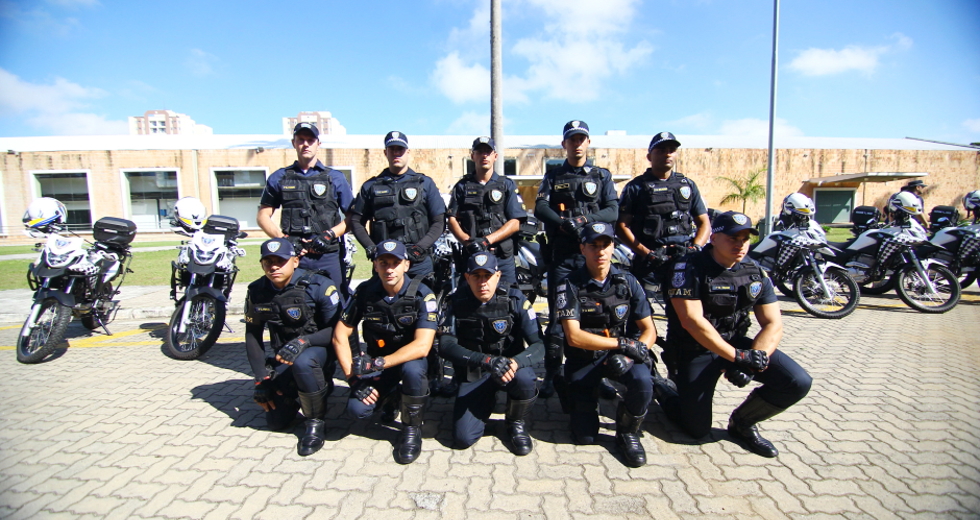 cv__2220_claudio_vieira.jpg
