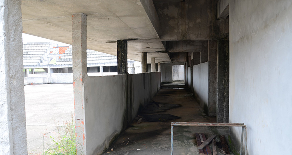 img-25-01-2019-arena-antes-06.jpg