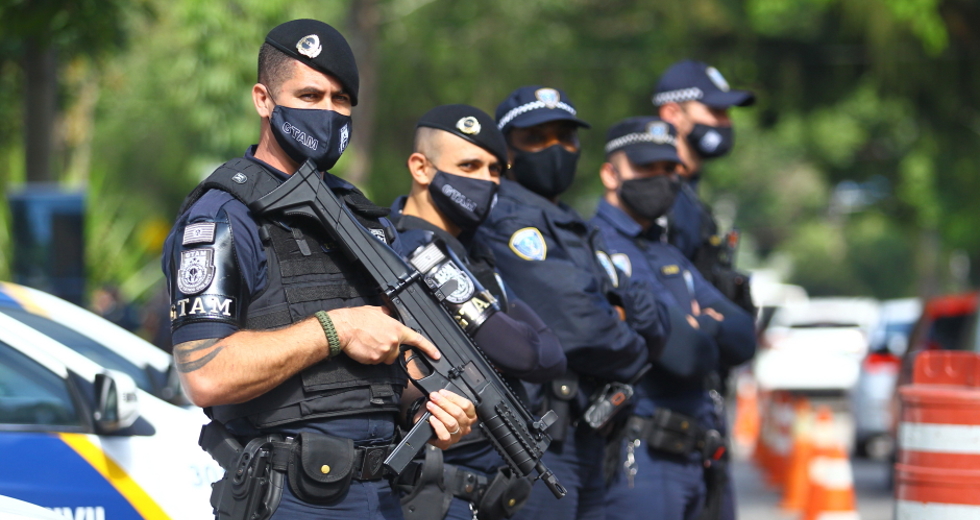 cv__4715_claudio_vieira.jpg