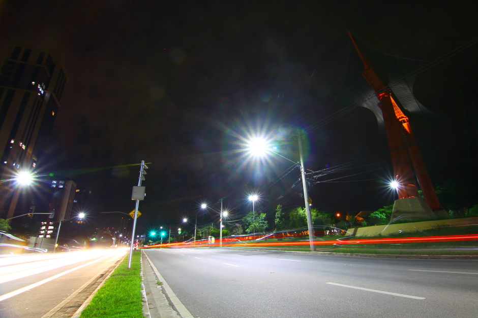 cv__4272_claudio_vieira.jpg