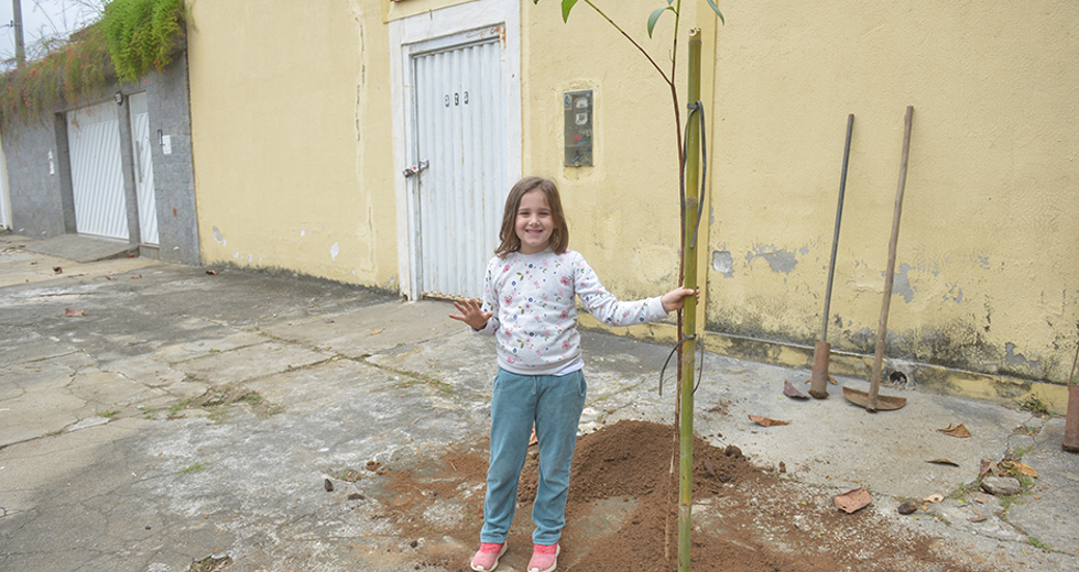dia-mundial-do-meio-ambiente-platio-de-arvore-jardim-satelite-05-06-2019-pmsjc-38.jpg