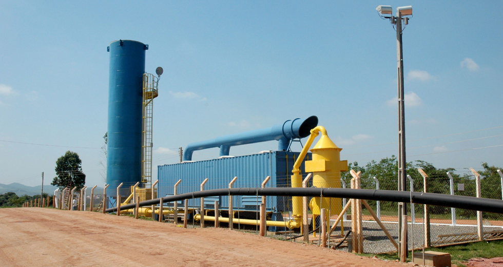 16-central-de-biogas.jpg