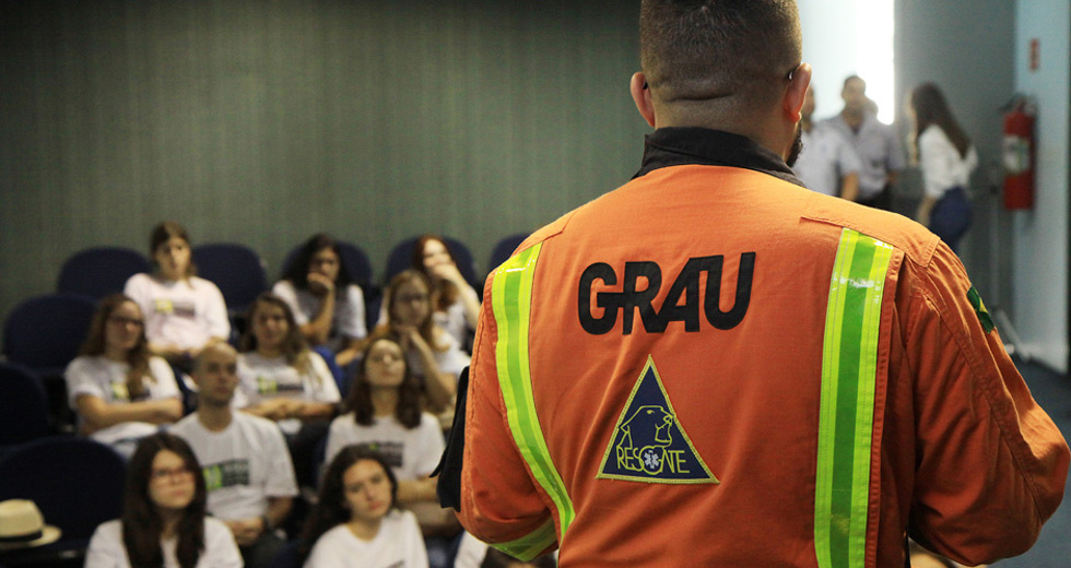 projeto_party_hospital_municipal-17_beto_freitas.jpg