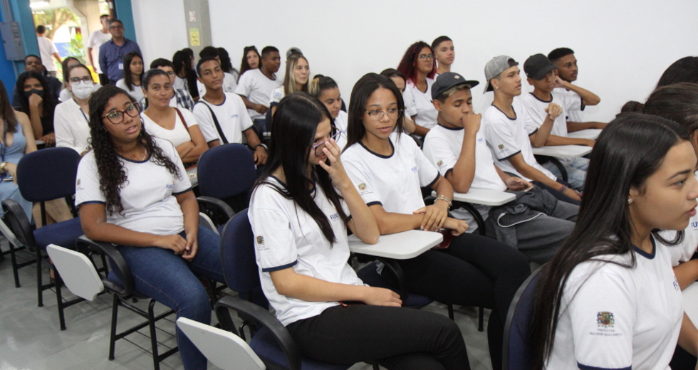 img_1475_claudio_vieira.jpg