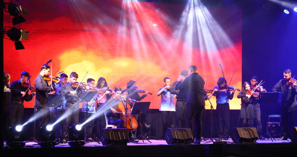 img_3177_claudio_vieira.jpg