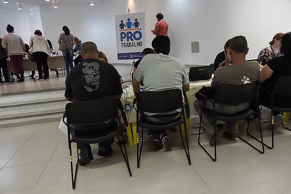 selecionados-pro-trabalho-20-11-2019-lucas-cabral-04.jpg