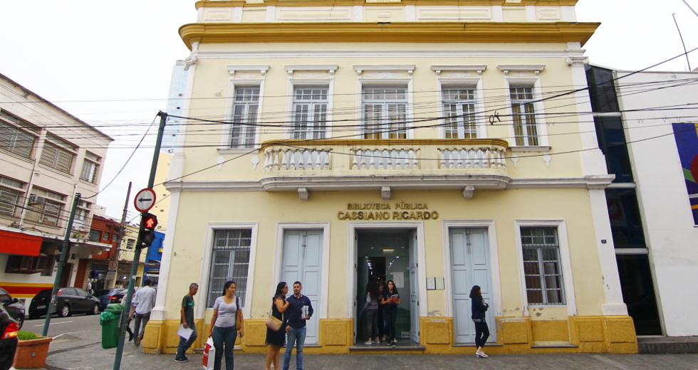 cv__4740-claudio_vieira.jpg