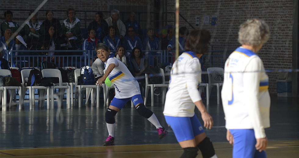 campeonato-de-volei-adaptado-17-08-2019-lucas-cabral-37.jpg