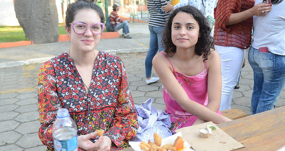 festival-gastronomico-sao-francisco-xavier-07-09-2019-lucas-cabral-10.jpg
