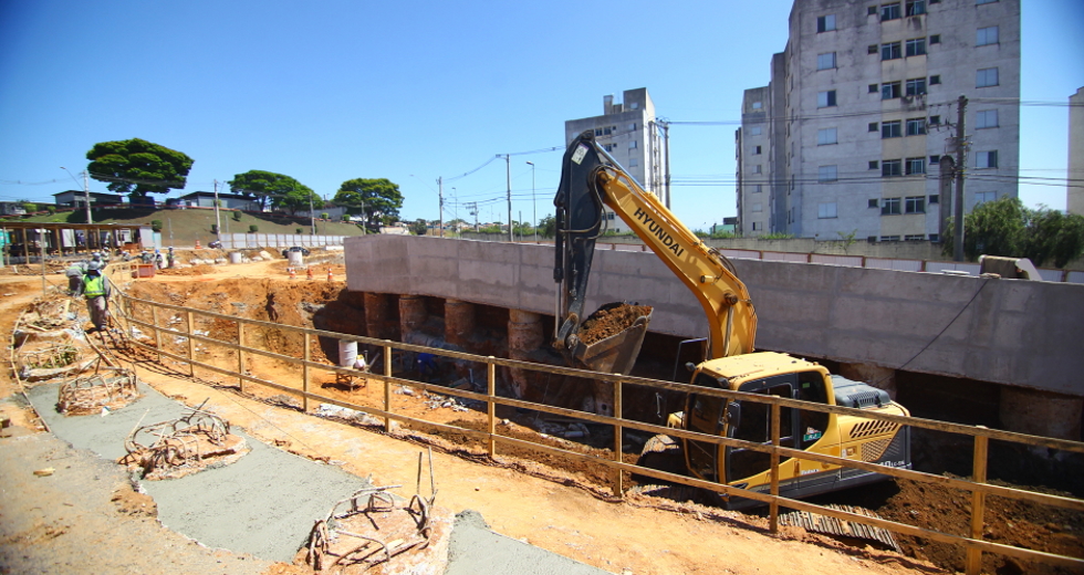 cv__4670_claudio_vieira.jpg