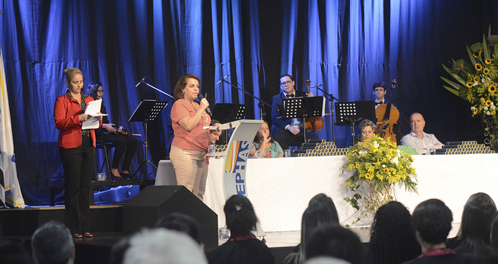formatura-2019-cephas-17-08-2019-lucas-cabral-46.jpg
