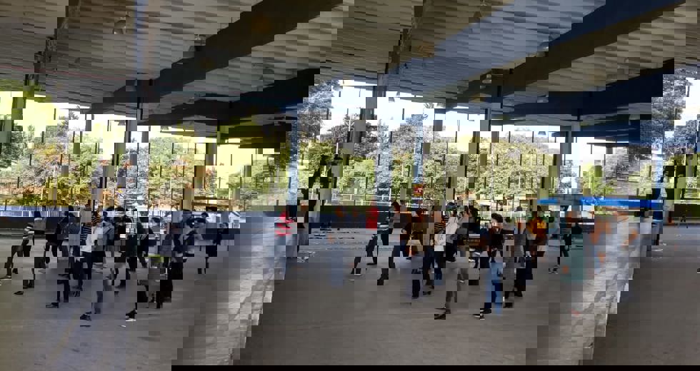 semob-1.jpg