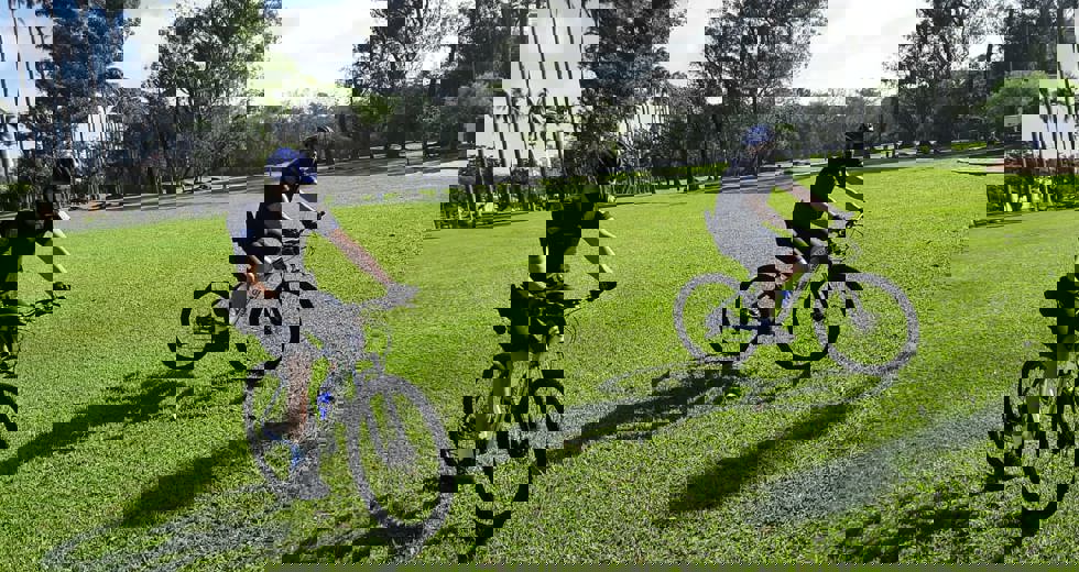 bikesgcm6.jpeg