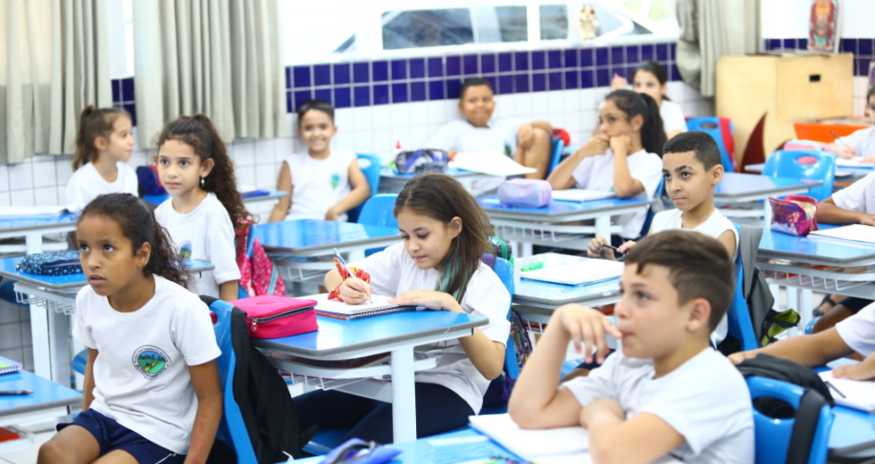 img_5768_claudio_vieira.jpg
