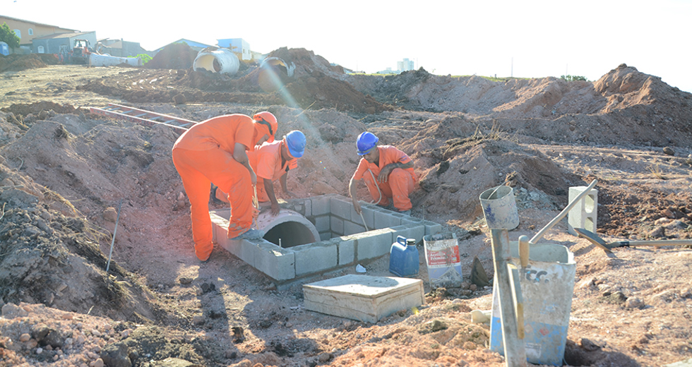 obras-aguas-pluviais-jardim-portugual-01-07-2019-lucas-cabral-04.jpg