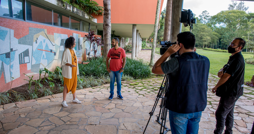 programa-to-de-ferias-71.jpg