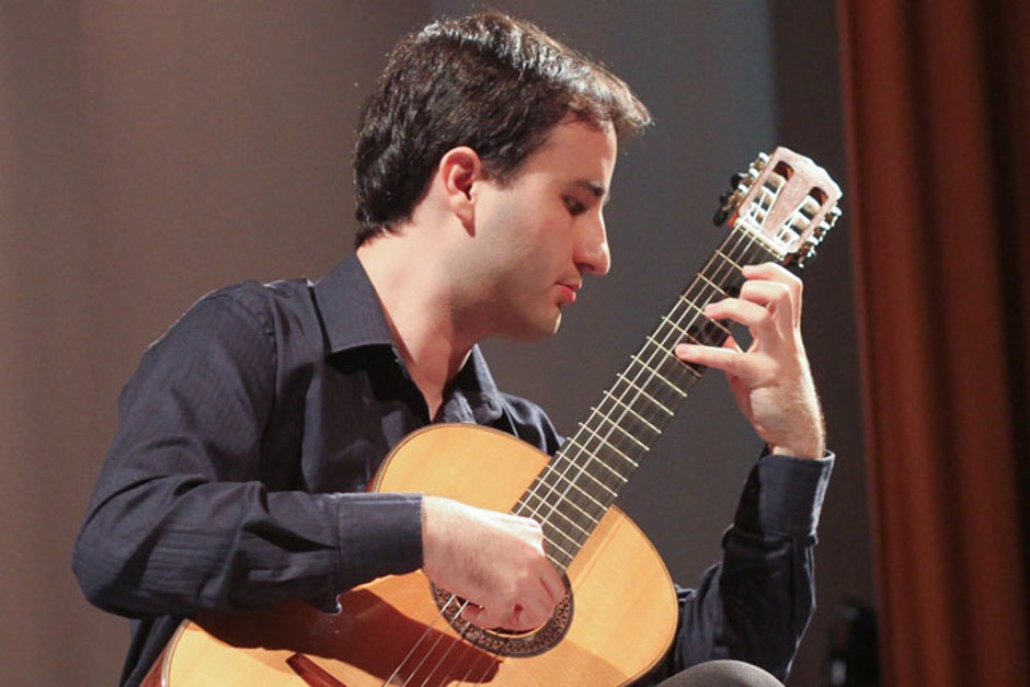 brunomadeira2.jpg