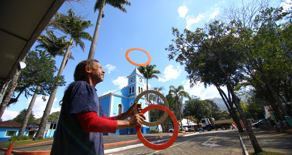cv__3471-claudio_vieira.jpg