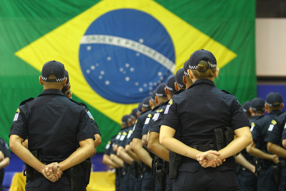 promocao-gcm.jpg