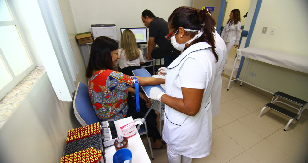 cv__6213-claudio_vieira.jpg