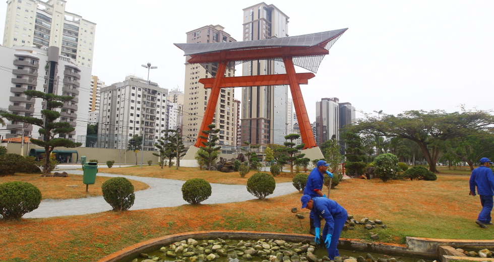 cv__2430-claudio_vieira.jpg