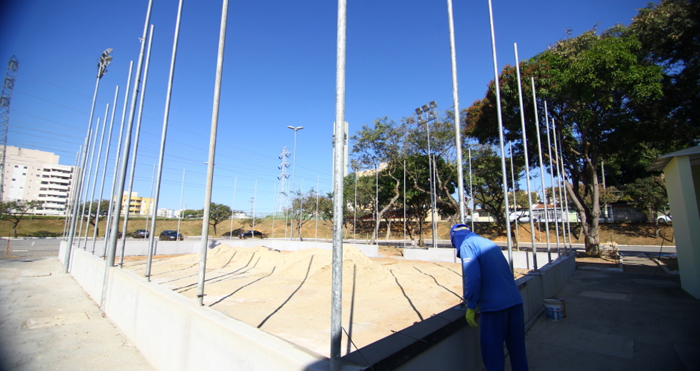 cv__9570_claudio_vieira.jpg