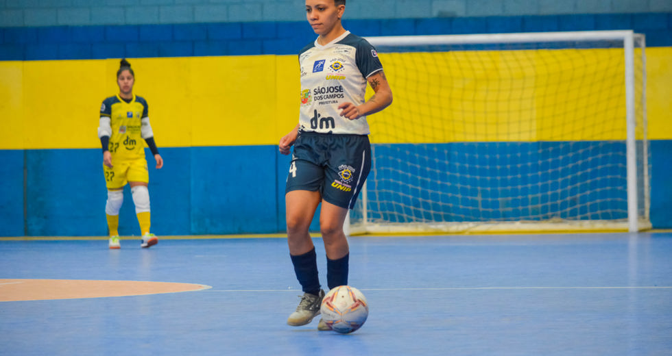 jogos-regionais-sjc-2501.jpg