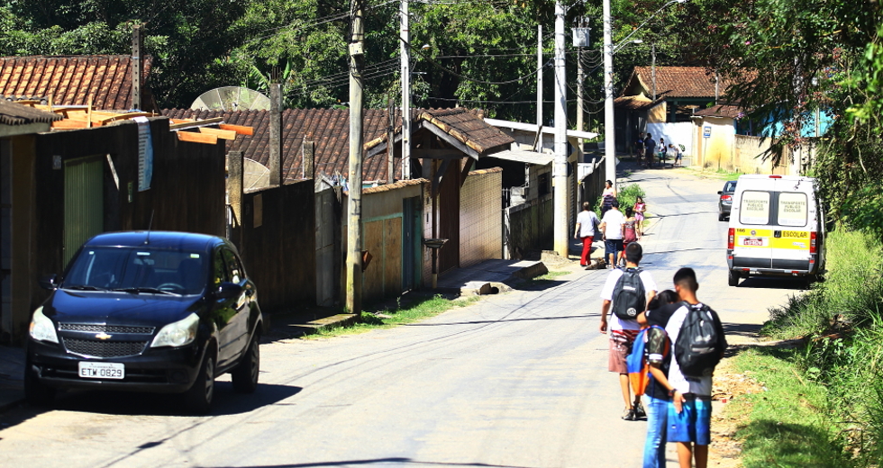 regularizac-a-o_costinha-37-claudio_vieira.jpg